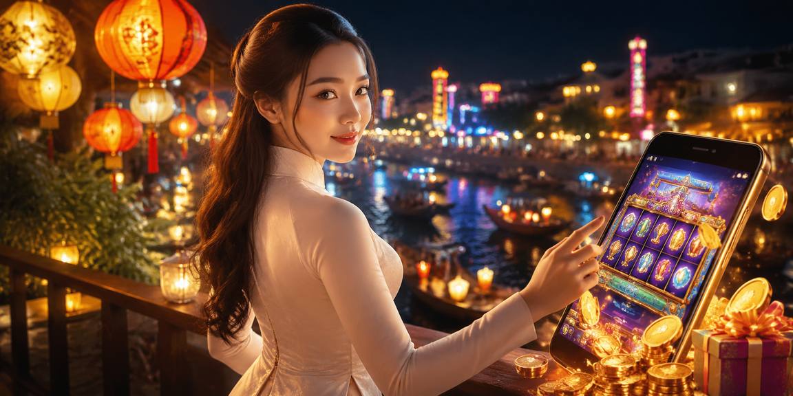 vn213 Live Casino