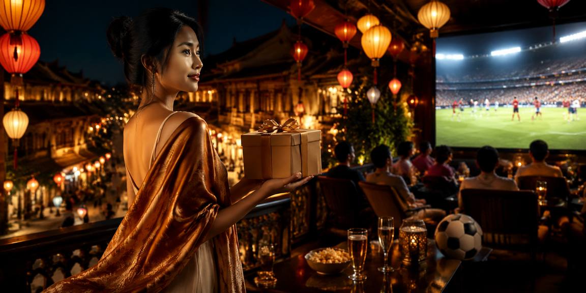vn213 Những gì bạn thấy trong sportsbook của chúng tôi